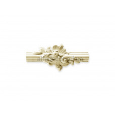 Вставка до молдингу Gaudi Decor CF 614