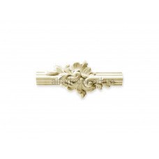 Вставка до молдингу Gaudi Decor CF 614
