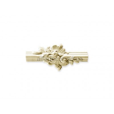 Вставка до молдингу Gaudi Decor CF 614 купити в Одесі