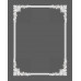 Кут до молдінгу полімерному HCR 501-3 Grand Decor купити в Одесі