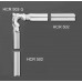Кут до молдінгу полімерному HCR 502-3 Grand Decor купити в Одесі 