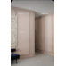 Кутовий елемент до молдингу HCR 504-1 Grand Decor купити в Одесі