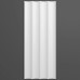 3D панель полимерная HW 375 2.8м Grand Decor купить в Одессе