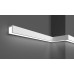 Карниз полімерний для LED освітлення KH 901 Grand Decor купити в Одесі