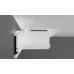 Карниз полімерний для LED освітлення KH 919 Grand Decor купити в Одесі