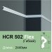 Молдинг гибкий HCR 502 Flex (2.0м) Grand Decor купить в Одессе