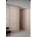 Молдинг гнучкий HCR 504 Flex (2.00м) Grand Decor купити в Одесі
