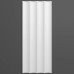 3D панель полімерна HW 375 2.8м Grand Decor купити в Одесі 3D панель полімерна HW 375 2.8м Grand Decor купити в Одесі