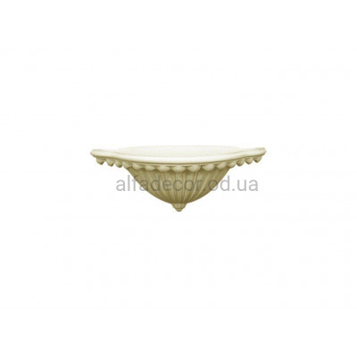 Ніша Harmony Decor N 103 купити в Одесі