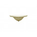 Ніша Harmony Decor N 103 купити в Одесі Ніша Harmony Decor N 103 купити в Одесі