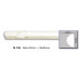 Угол к молдингу Harmony Decor M 106-2 купить в Одессе