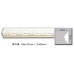 Кут до молдингу Harmony Decor M 128-2 купити в Одесі