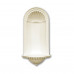 Ніша Harmony Decor N 103 купити в Одесі