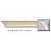 Карниз полиуретановый гладкий (2.44м) Harmony Decor K 1210 купить в Одессе