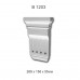 Консоль поліуретанова Harmony Decor B 1203 купити в Одесі