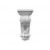Консоль поліуретанова Harmony Decor B 216 купити в Одесі
