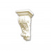 Консоль поліуретанова Harmony Decor B 216 купити в Одесі