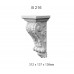 Консоль поліуретанова Harmony Decor B 216 купити в Одесі Консоль поліуретанова Harmony Decor B 216 купити в Одесі