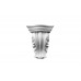 Консоль полиуретановая Harmony Decor B 222 купить в Одессе