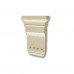 Консоль полиуретановая Harmony Decor B 1203 купить в Одессе