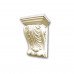 Консоль полиуретановая Harmony Decor B 218 купить в Одессе