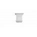 Капитель(консоль) полиуретановая Harmony Decor D 1602LR купить в Одессе