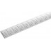 Молдинг поліуретановий гнучкий (2.44м) Harmony Decor M 110 Flexi купити в Одесі