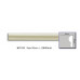 Молдинг поліуретановий гнучкий (2.44м) Harmony Decor M 1115 Flexi купити в Одесі