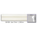 Молдинг поліуретановий гнучкий (2.44м) Harmony Decor M 1129 Flexi купити в Одесі