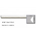 Молдинг поліуретановий гнучкий (2.44м) Harmony Decor M 127 Flexi купити в Одесі