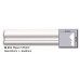 Молдинг полиуретановый гибкий (2.44м) Harmony Decor M 218 Flexi купить в Одессе