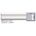 Молдинг полиуретановый гибкий (2.44м) Harmony Decor M 219 Flexi купить в Одессе