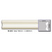 Молдинг поліуретановий гнучкий (2.44м) Harmony Decor M 222 Flexi купити в Одесі