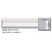 Молдинг поліуретановий гнучкий (2.44м) Harmony Decor M 222 Flexi купити в Одесі