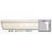 Молдинг полиуретановый (2.44м) Harmony Decor M 102 купить в Одессе