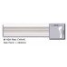 Молдинг полиуретановый гибкий (2.44м) Harmony Decor M 1124 Flexi купить в Одессе
