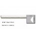 Молдинг полиуретановый гибкий (2.44м) Harmony Decor M 127 Flexi купить в Одессе