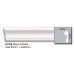 Молдинг полиуретановый гибкий (2.44м) Harmony Decor M 208 Flexi купить в Одессе