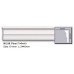 Молдинг полиуретановый гибкий (2.44м) Harmony Decor M 216 Flexi купить в Одессе