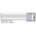 Молдинг поліуретановий гнучкий (2.44м) Harmony Decor M 232 Flexi купити в Одесі