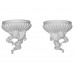 Декор(панно) поліуретановий Harmony Decor W 120 купити в Одесі