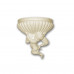 Декор(панно) полиуретановый Harmony Decor W 117 купить в Одессе