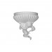 Декор(панно) полиуретановый Harmony Decor W 117 купить в Одессе