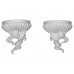 Декор(панно) поліуретановий Harmony Decor W 117 купити в Одесі