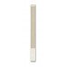 Пилястра полиуретановая Harmony Decor D 1127 (2.20м) купить в Одессе