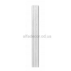 Пілястра Harmony Decor D 1206 (2.00м)