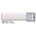 Плинтус полиуретановый гибкий (2.44м) Harmony Decor M 206 Flexi купить в Одессе