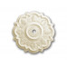 Розетка полиуретановая Harmony Decor KR 1320 купить в Одессе
