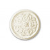 Розетка полиуретановая Harmony Decor KR 1336 купить в Одессе
