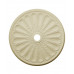 Розетка поліуретанова Harmony Decor KR 1343 купити в Одесі